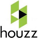 houzz Garage Door Repair Canoga Park