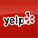 yelp Garage Door Repair Canoga Park